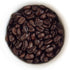 2 lb (32 oz) Fresh Roasted Coffee, Organic Black Knight | USDA Organic, Kosher | Dark Roast Whole Bean