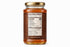 100% 680g (24 oz) Honey XP Raw Himalayan Sidr Honey Pure & Natural No Added Sugar Unprocessed & Cold-Filtered Glass Jar