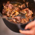 1.76 oz 1 Villa Jerada, Shawarma Premium Seasoning - Aromatic Middle Eastern Spice Blend (Wonderful For Chicken, Beef