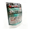 The Sausage Maker - TWO PACK Home Pack Natural Sheep Sausage Casings