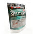 The Sausage Maker - TWO PACK Home Pack Natural Sheep Sausage Casings