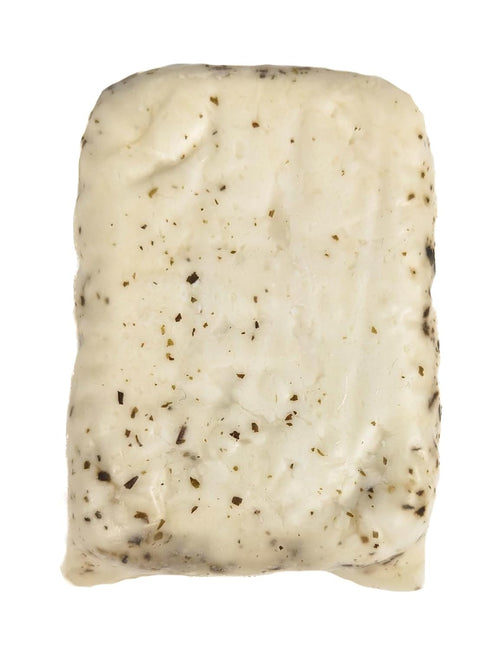 Generic 8.8 oz Grilling Cheese of Cyprus