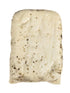 Generic 8.8 oz Grilling Cheese of Cyprus