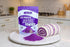 8 oz (227 Purple Sweet Potato Powder - Vivolius g) Natural Food Coloring Powder for Baking, Cooking. No Sugar Added