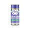 Fody Foods Italian Blend Seasoning, 0.7 Oz, Garlic and Onion Free, Low