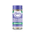 Fody Foods Italian Blend Seasoning, 0.7 Oz, Garlic and Onion Free, Low