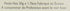25 Count 1.76 Edinburgh Tea & Coffee Company Scottish Breakfast Tea - (Envelope/Tagged), Ounce