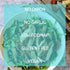 5 Foddies Low FODMAP Spice Bundle Spice Blends, Taco Curry Cajun Moroccan Mixed Herb, No Onion No Garlic, IBS Friendly