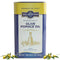 Del Destino Pomace Oil, Milder Olive Taste, Product of Italy - 1