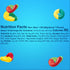 Life Savers Gummy 3.22 oz (Pack 12) Collisions Candy, Bag