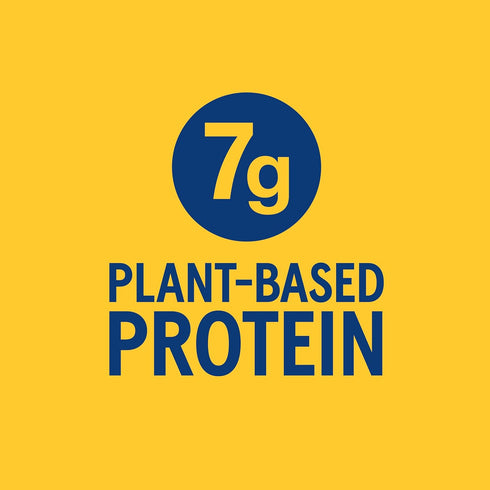 16 oz (Pack 12) BUSH'S BEST Canned Large Butter Beans, Source of Plant Based Protein and Fiber, Low Fat, Gluten Free