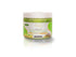 American Best Food 45 6 oz Fantasy Creamy Pistachio Paste Butter, Smooth Pistachio Cream for Dubai Chocolate, Percent