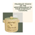 Anysetiers du Roy Provence Herb Seasoning Blend from