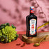 100% 16.9 Oz Bono Italian Extra Virgin Olive Oil | Certified Gluten Free | Clean Label Project Purity Award Winner |