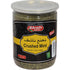 Adonis - Crushed Dried Mint, 3.5 Oz (100g)