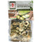 100% Natural Dehydrated Sliced Bitter Melon Herbal Tea, 3.5 oz