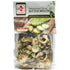 100% Natural Dehydrated Sliced Bitter Melon Herbal Tea, 3.5 oz