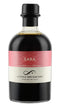 San Giacomo Acetaia Saba 8.5 Ounce