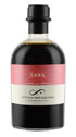 San Giacomo Acetaia Saba 8.5 Ounce
