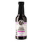 Big Tree Farms Organic Coco Aminos, Liquid Coconut Aminos, Soy-Free Sauce, Low Sodium, Gluten Free, Kosher, Non-GMO, 10