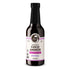 Big Tree Farms Organic Coco Aminos, Liquid Coconut Aminos, Soy-Free Sauce, Low Sodium, Gluten Free, Kosher, Non-GMO, 10