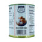 Powdered Whole Eggs for Cooking & Baking | Long-Lasting Pantry Staple for