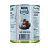 Powdered Whole Eggs for Cooking & Baking | Long-Lasting Pantry Staple for