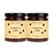 Jammy Yummy Tomato Jam - Handmade, Simple Ingredients, No Additives, Vegan, Gluten-Free