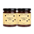 Jammy Yummy Tomato Jam - Handmade, Simple Ingredients, No Additives, Vegan, Gluten-Free