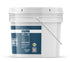 1 Earthborn Elements Gluten Free Rolled Oats Gallon, Old Fashioned Oats, Bulk Size
