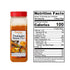 Foodrella Korean Taste Tteokbokki Rice Cake Sauce Mix, Sweet & Spicy Seasoning Mix