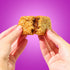 7.5 (Pack 6) Bobo's Fig Bars, Original Fig, Vegan Friendly, Kosher, Gluten Free & Non-GMO, Ounce