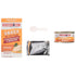 Packs (Pack 24) Bumble Bee Snack On The Run! Bulk Protein Snack - Original Tuna Salad and Classic Chicken Salad