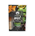 West Coast Wild Foods: Italian Wild Mushroom Seasonings, 84g - 3oz, Premium Grade for Gourmet Recipes