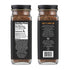 Watkins Organic Grilling Sweet and Savory Rub, 3.6 Oz, 3-Pack