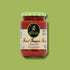 MATA 3-Pack (13.05 oz 1897 Fried Tomato Sauce Jars) Extra Quality Spanish Recipe Since Made with Olive Oil No