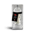 100% 0.70 oz (20g) Rudca Food Table Truffle Salt Natural Sea Salt Crystals with Real Truffle Pieces No Additives