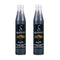 Sanniti Italian Balsamic Vinegar FIG Glaze, 12.9 Ounce (Pack of 2)