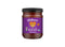 Wholesome Sweeteners 16-Ounce Organic Raw Unfiltered Honey Jar, 100% Pure, Fair Trade