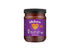 Wholesome Sweeteners 16-Ounce Organic Raw Unfiltered Honey Jar, 100% Pure, Fair Trade