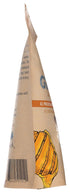 Out of the Blue 12 OZ Honey Oats Granola
