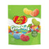 Jelly Belly Gummies Sours - 14 oz Bag