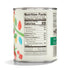 365 28 by Whole Foods Market, Organic Diced Tomatoes, Ounce
