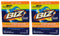 Biz Stain & Odor Eliminator Biz 37.5 Oz. (Pack of 2)
