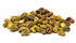 (1LB) Bayside Candy Roasted Unsalted Shelled/Kernels Pistachios