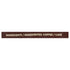 (27.9 oz) Yuban Traditional Medium Roast Ground Coffee