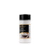 (2.4 GranAroma Tapioca Starch, Culinary Quality, Corn Starch Replacement, Tapioca Flour Ounce)