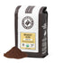 Charleston Coffee Roasters | Specialty Organic Ground Coffee | Hand Picked, Premium