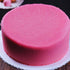 8 oz, GranAroma Pink Sanding Sugar, Decorative, Cookies & Sweets