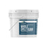 1 Earthborn Elements Whole Spelt Flour, Gallon Bucket, Nutty Flavor, From Spelt Berries